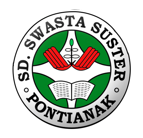 sdsusterpontianak