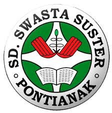 SD Suster Pontianak